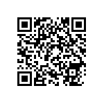 SFW30S-2STME5LF QRCode