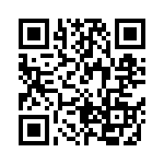 SFW30S-6STE1LF QRCode