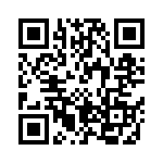 SFW4R-1STAE1LF QRCode