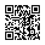 SFW4R-1STE9LF QRCode