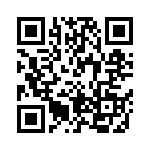 SFW4R-4STAE1LF QRCode