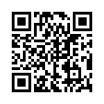 SFW4R-4STE9LF QRCode