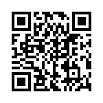 SFW4R-5STE1 QRCode