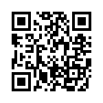 SFW4R-5STE9LF QRCode