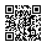 SFW4R-5STZE1LF QRCode