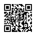 SFW4S-2STAE1LF QRCode