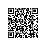 SFW4S-2STMAE1LF QRCode