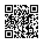 SFW5R-1STAE9LF QRCode