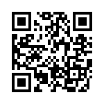 SFW5R-1STE9LF QRCode