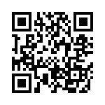 SFW5R-1STGE1LF QRCode