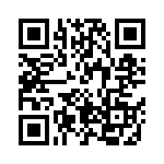 SFW5S-2STAE1LF QRCode