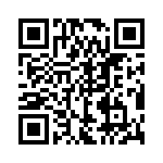 SFW5S-2STE1LF QRCode