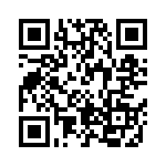 SFW5S-2STME1LF QRCode