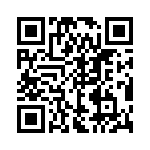 SFW6R-1STE9LF QRCode