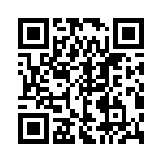 SFW6R-3STE1 QRCode