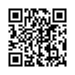 SFW6R-3STE1LF QRCode