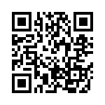 SFW6R-4STAE1LF QRCode