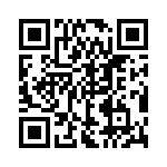 SFW6R-6STE5LF QRCode