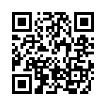 SFW6S-2STE1 QRCode