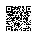 SFW6S-2STMAE1LF QRCode