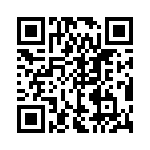 SFW7R-1STE1LF QRCode