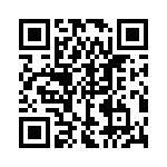 SFW7R-2STE1 QRCode