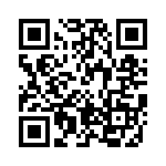 SFW7R-2STE1LF QRCode