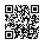 SFW7S-2STME1LF QRCode