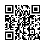 SFW7S-2STME5LF QRCode