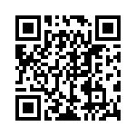 SFW8R-2STZE1LF QRCode