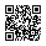 SFW8S-2STME1LF QRCode