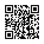 SFW9R-2STAE1LF QRCode