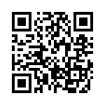 SFW9R-2STE1 QRCode