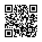 SFW9R-3STAE1LF QRCode