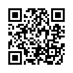 SFY2-DC18V QRCode