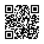 SFY3-DC21V QRCode