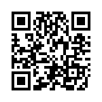 SFY5-DC5V QRCode