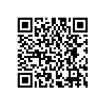 SG-150SEE-26-0000ME3 QRCode