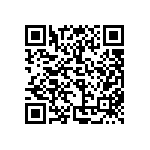 SG-210SCB-10-0000MC3 QRCode