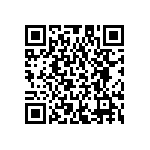 SG-210SCB-14-0000MF0 QRCode