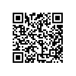 SG-210SCB-16-0000MB0 QRCode