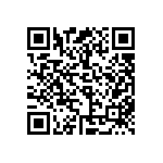 SG-210SCB-19-2000MF0 QRCode