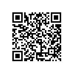 SG-210SCB-26-2144MW3 QRCode