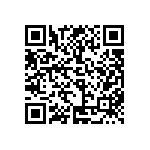 SG-210SCB-27-0000ML3 QRCode