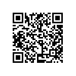 SG-210SCB-33-0000ML3 QRCode