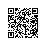 SG-210SCB-6-1400MB0 QRCode