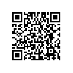 SG-210SCH-100-0000ML3 QRCode