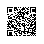 SG-210SEB-10-0000MY QRCode