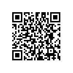 SG-210SEB-19-2000MC3 QRCode