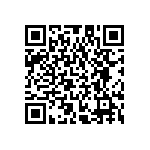 SG-210SEB-26-0000MF0 QRCode